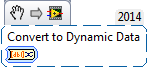 Convert to Dynamic Data 31_12_2014.png